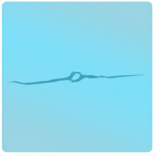 floater crack