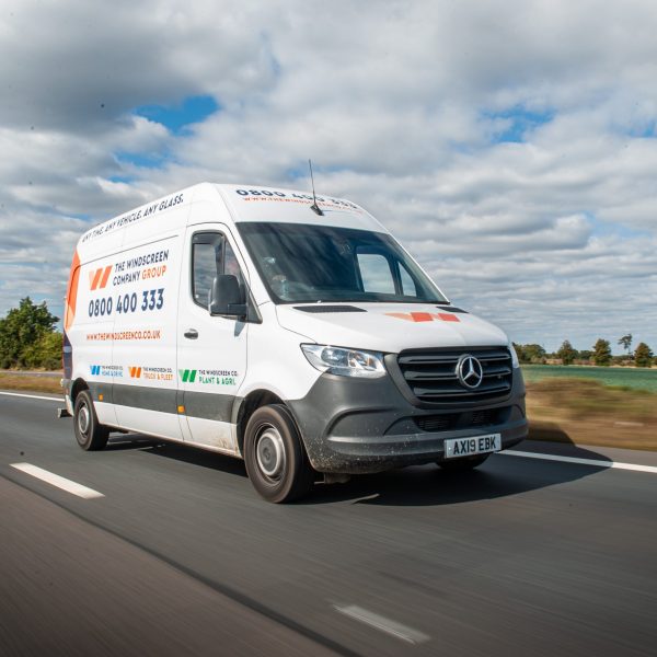 windscreen-repair-replacement-felixstowe