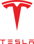 Tesla Logo