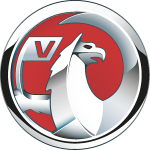 Vauxhall Logo