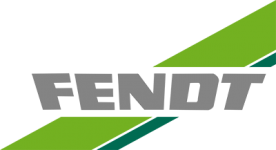 Fendt Logo