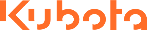 Kubota Logo