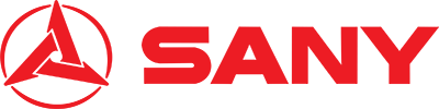 SANY Logo