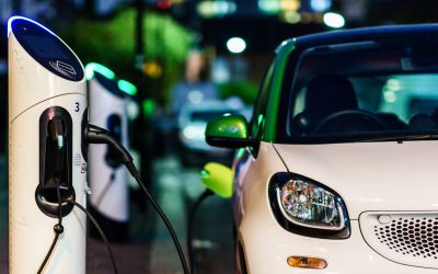 Everything You Need to Know About EV Ownership