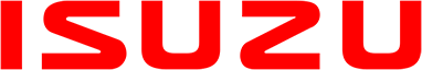 Isuzu Logo