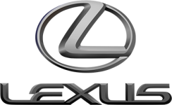 Lexus Logo