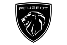 Peugeot Logo