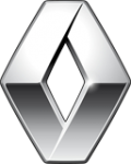 Renault Logo