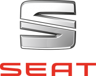 Seat Logo