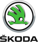 Skoda Logo