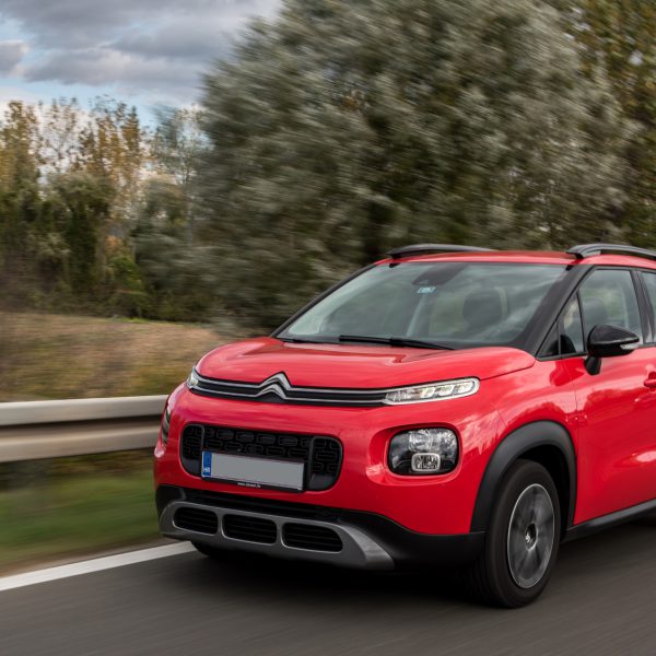 citroen-windscreen-repair-replacement