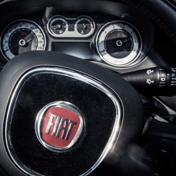 fiat-windscreen-repair-replacement