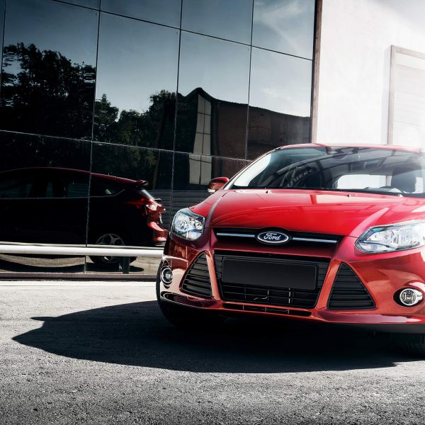 ford-windscreen-repair-replacement