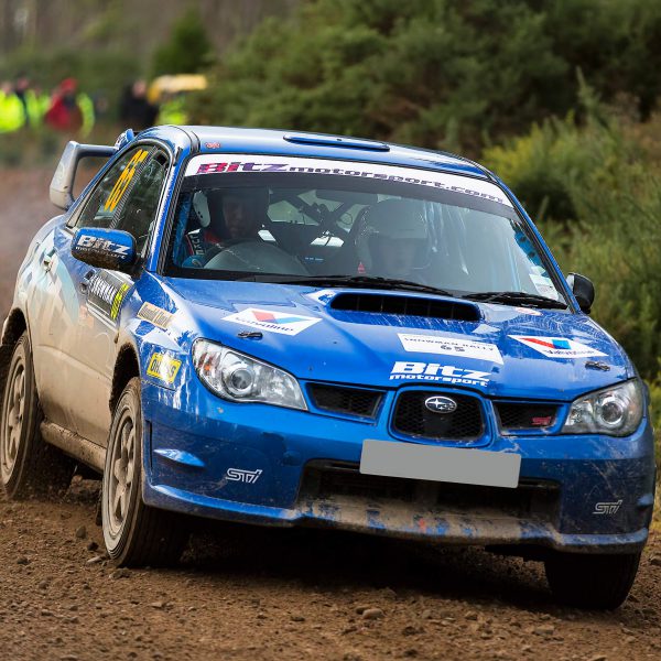 rally-car-repair-replacement