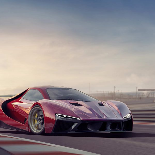 supercar-windscreen-repair-replacement