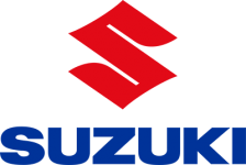 Suzuki Logo