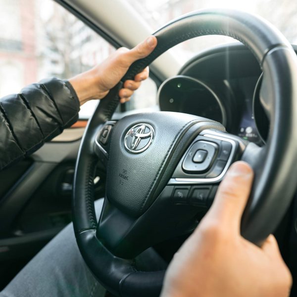 toyota-windscreen-repair-replacement