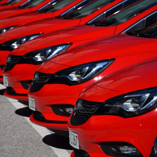 vauxhall-windscreen-repair-replacement