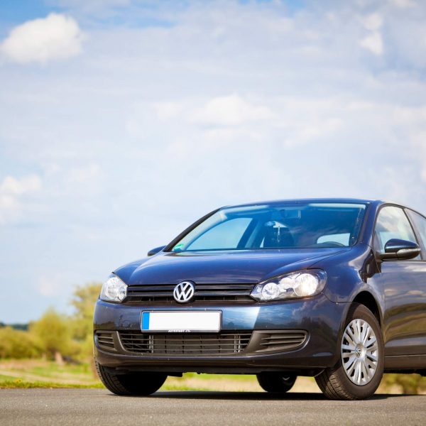 volkswagen-windscreen-repair-replacement