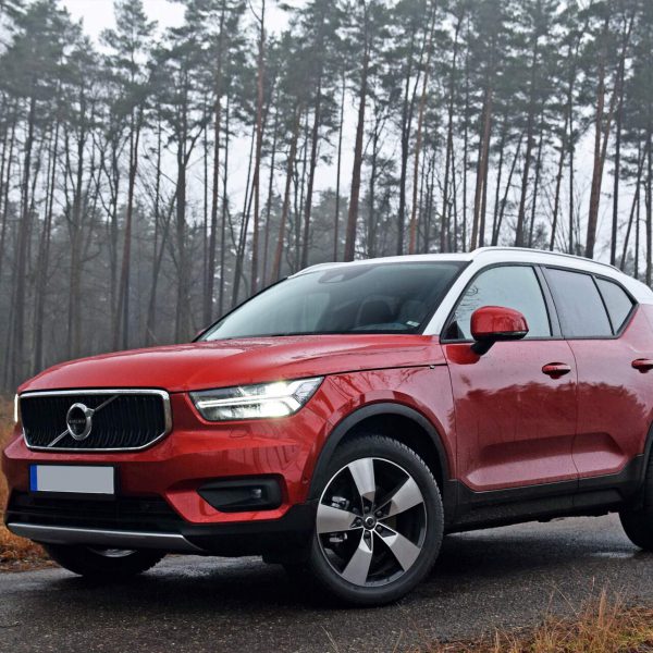 volvo-windscreen-repair-replacement