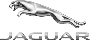 Jaguar Logo