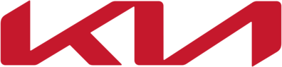 Kia Logo