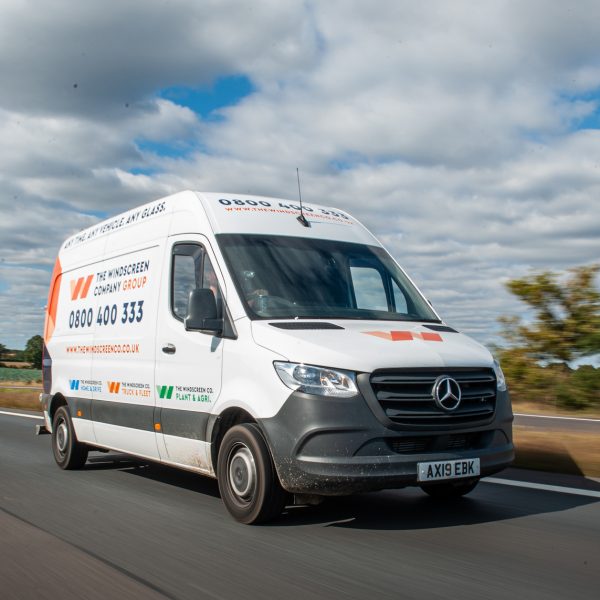 about-twc-truck-fleet