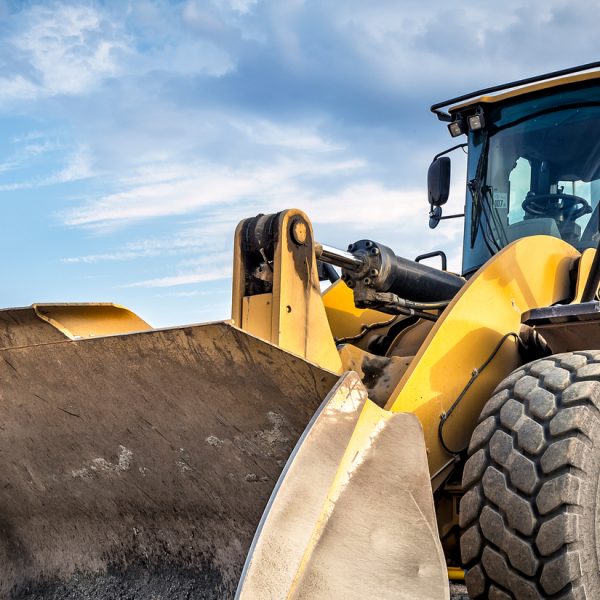 bulldozer-windscreens