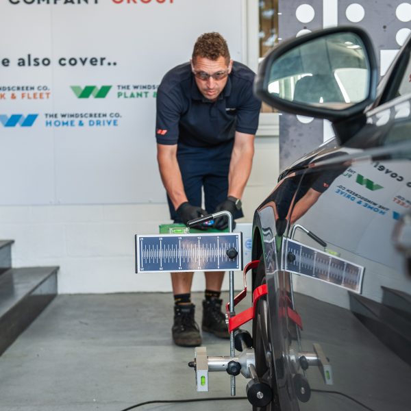 car-windscreen-calibration