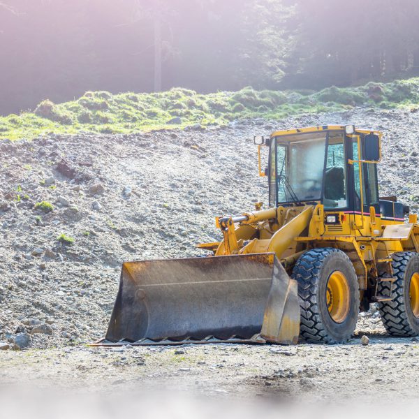 caterpillar-windscreens