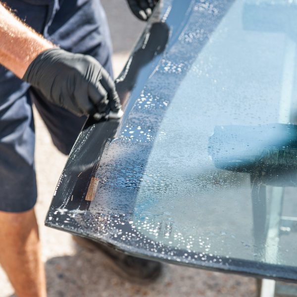 rear-window-replacement