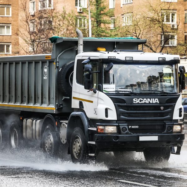 scania-truck-windscreens