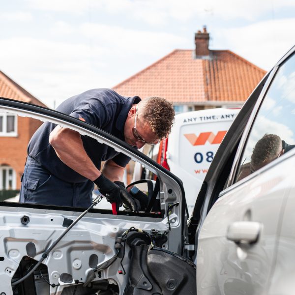 side-window-replacement