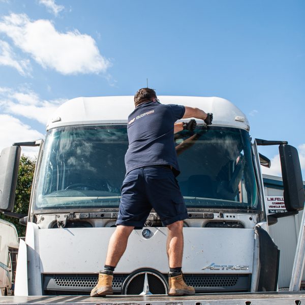truck-hgv-windscreens