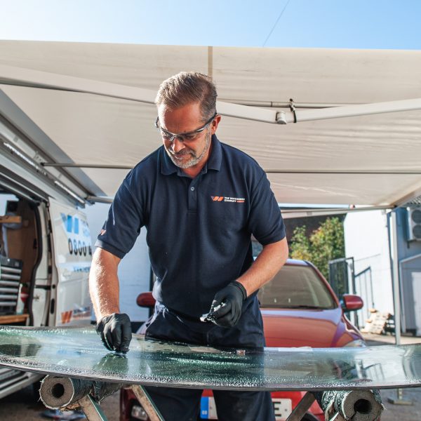 why-we-don’t-repair-windscreen-scratches