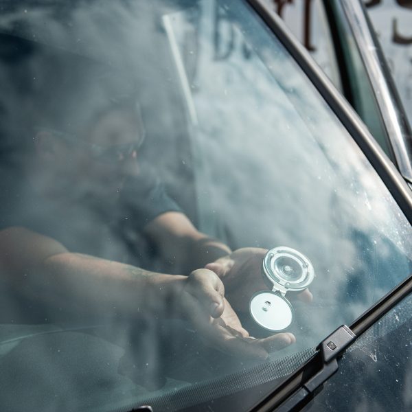 windscreen-chip-repairs