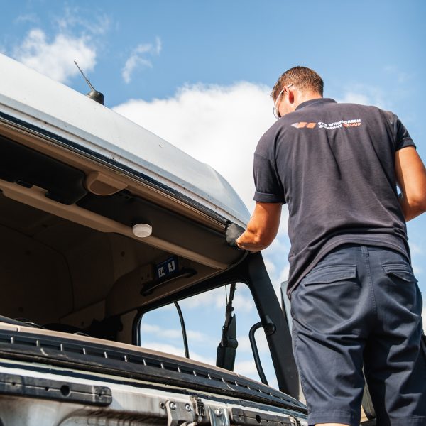 truck-hgv-windscreen-replacement