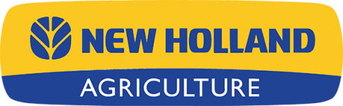 New Holland Windscreens Logo