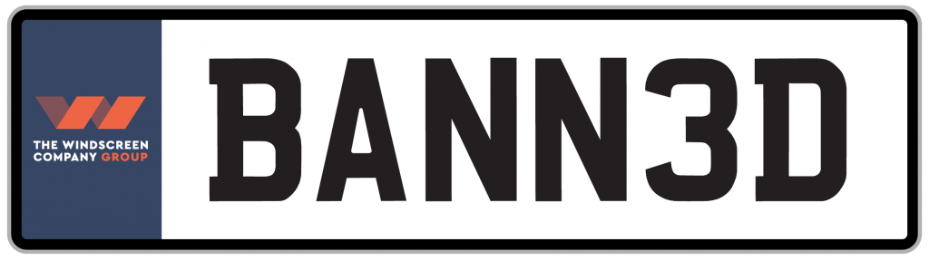 Banned UK Number Plates-01