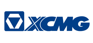 XCMG Windscreens Logo