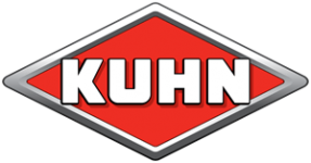 Kuhn Windscreens Logo