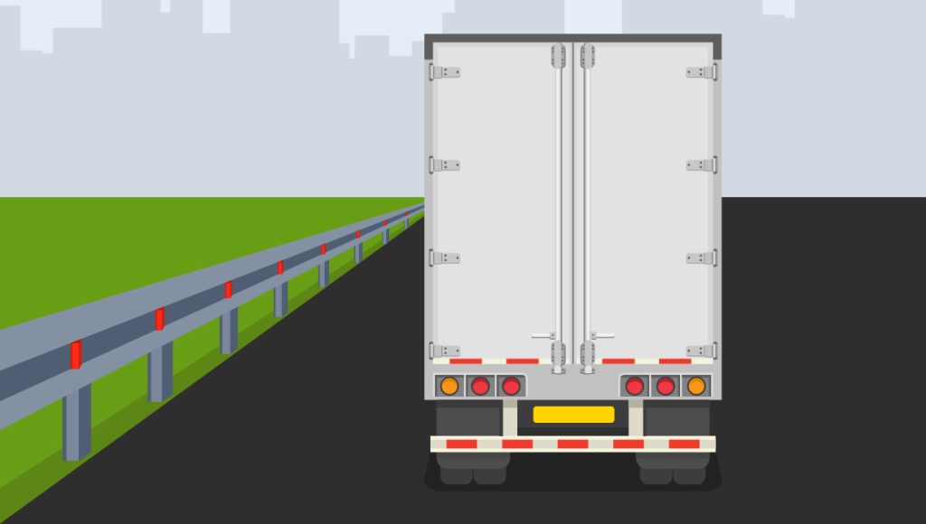 What are the VOSA regulations for trucks