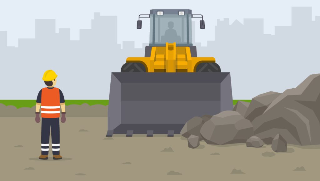 Plant equipment health and safety laws you need to know