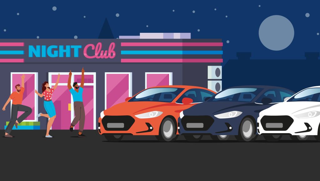 Top Vehicles for Taxis and Ubers (2026)