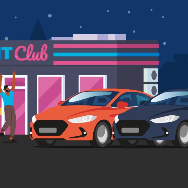 05 Top Vehicles for Taxis and Ubers (2026)